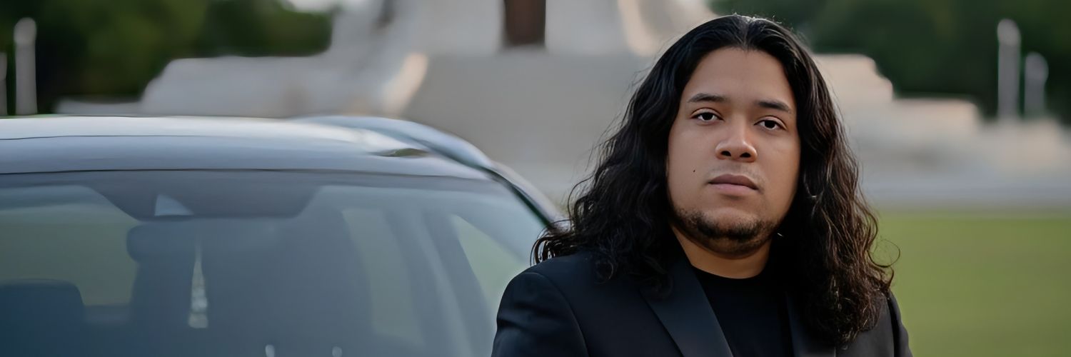 ElChuloManuel banner