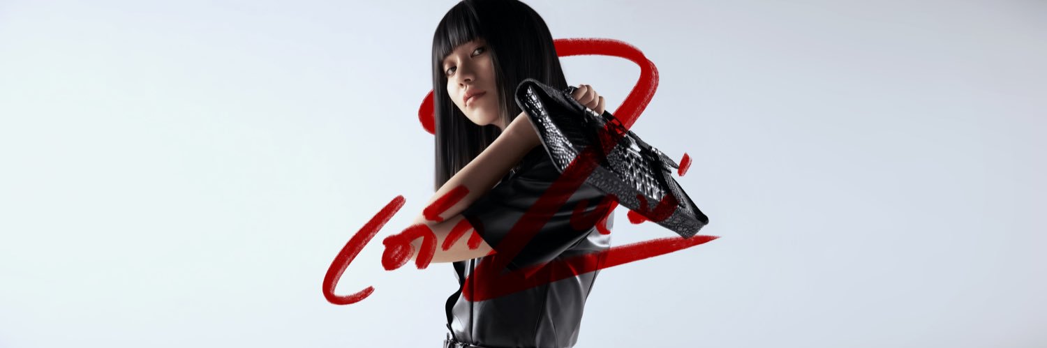 NANNO | KITTY CHICHA A. banner