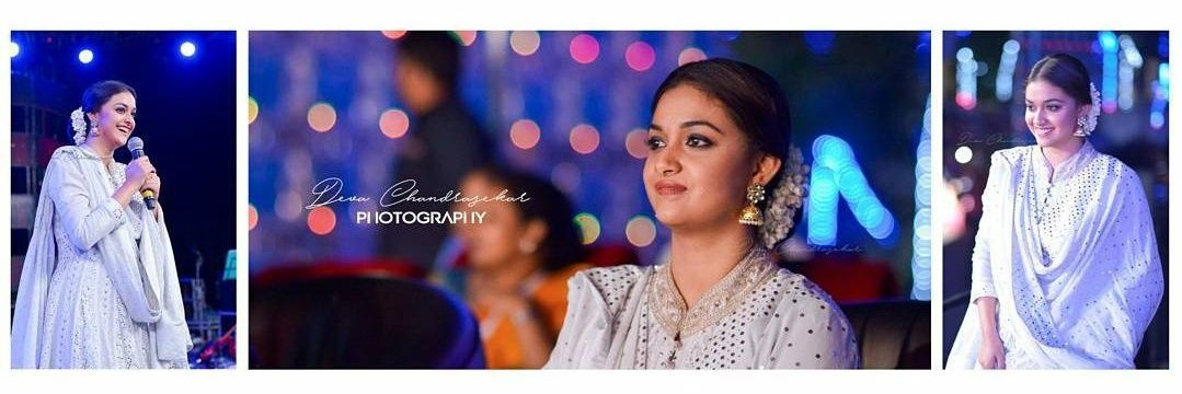 Sanakeerthain's profile banner image