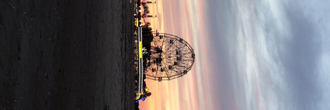 🤷🏽‍♀️ banner