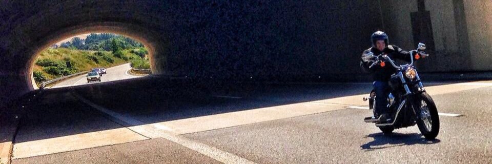 imounajed's profile banner image