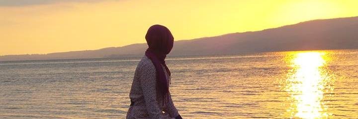 heemsiiree's profile banner image