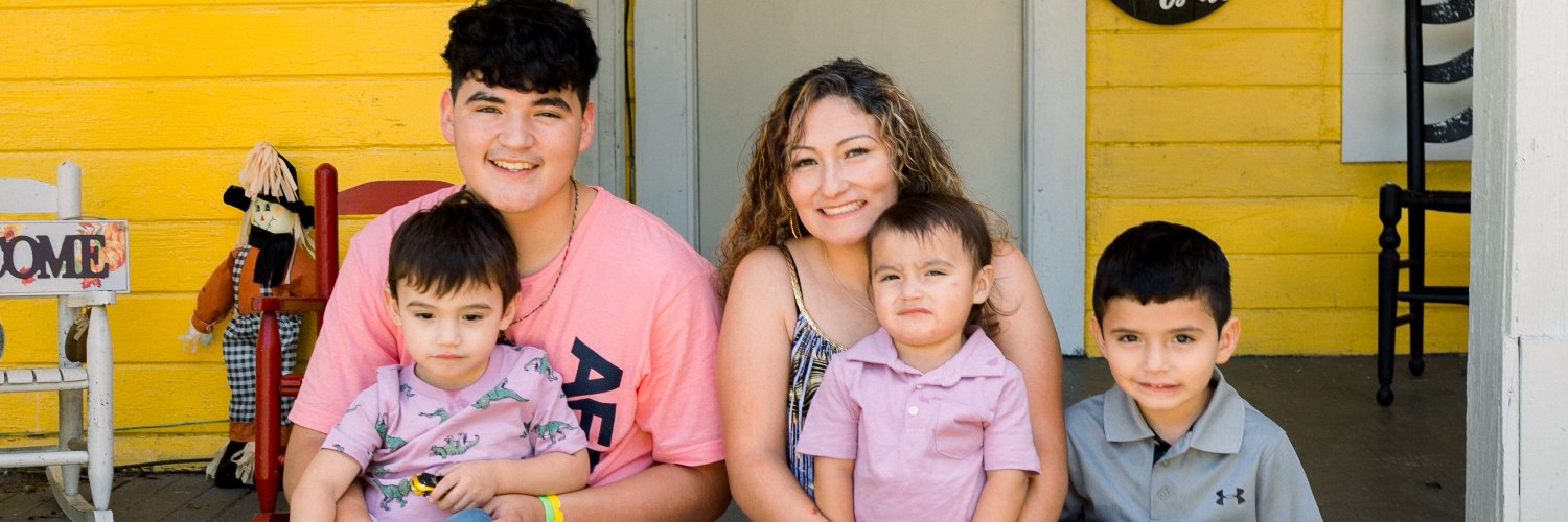 fpnational's profile banner image