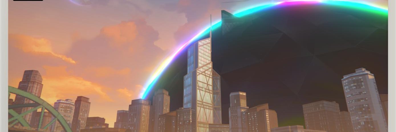 AlquiG's profile banner image