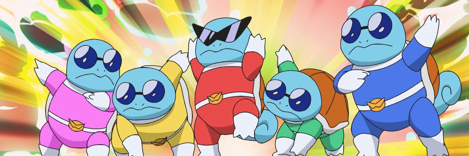 とぐろ妹 banner
