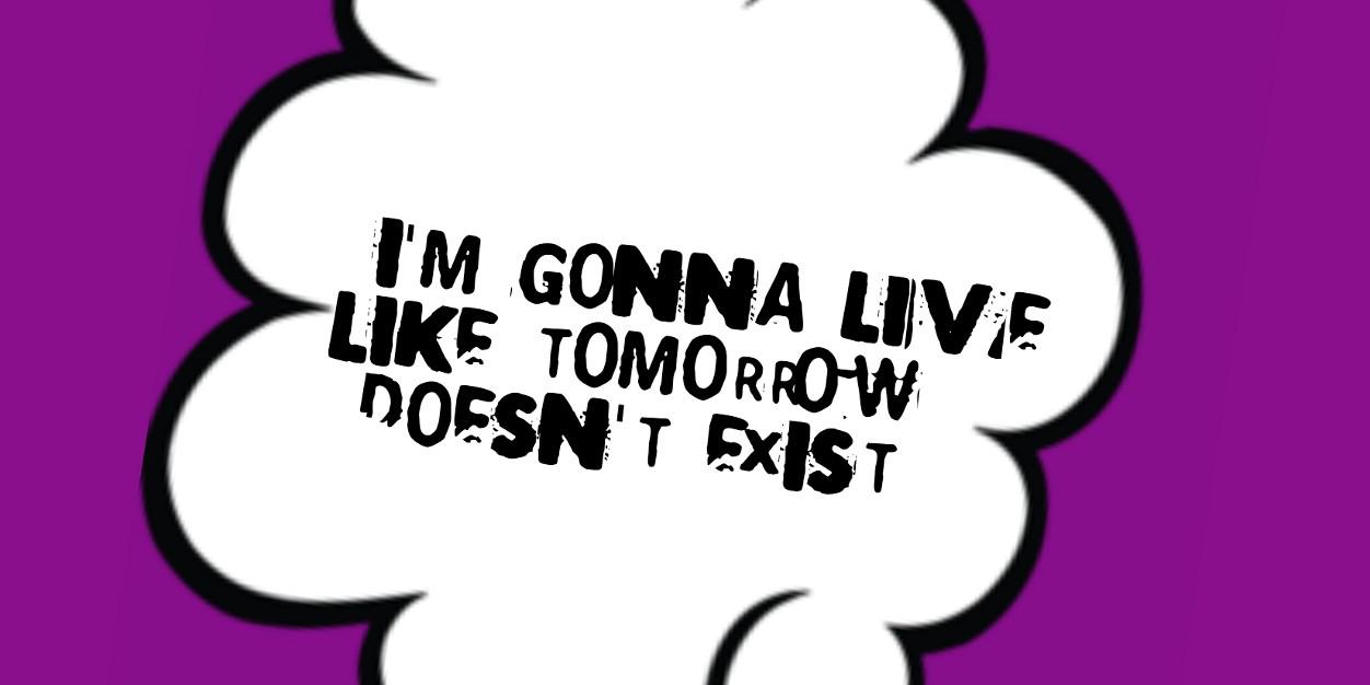 maranve's profile banner image