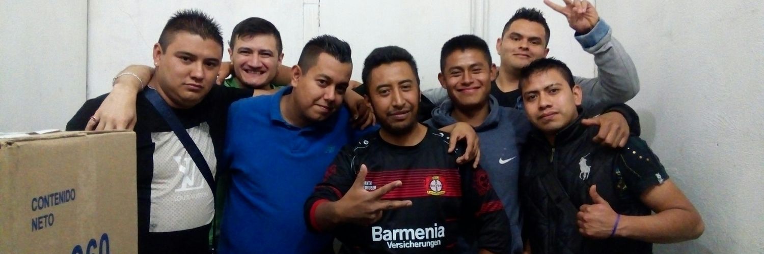 multisick69's profile banner image