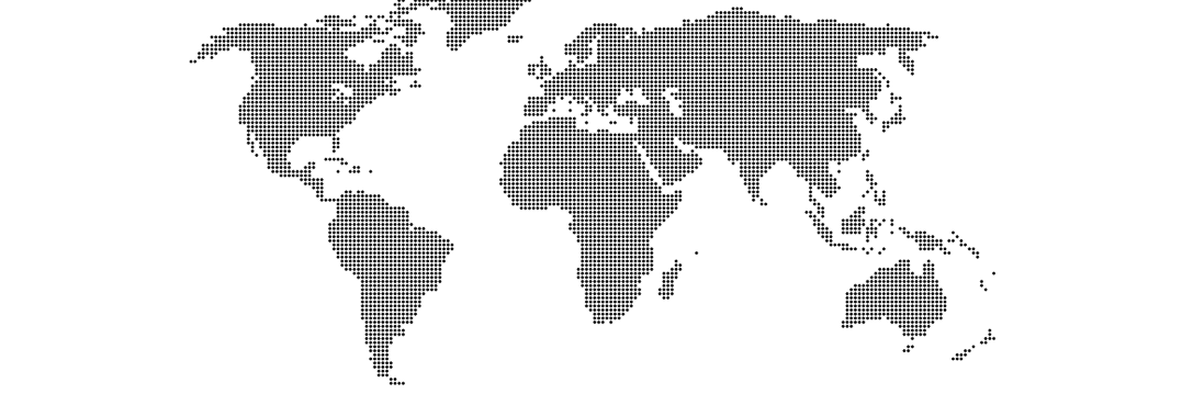 GlobalOutlookDH's profile banner image