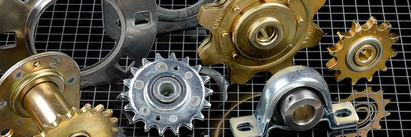 lutco_inc Profile Banner