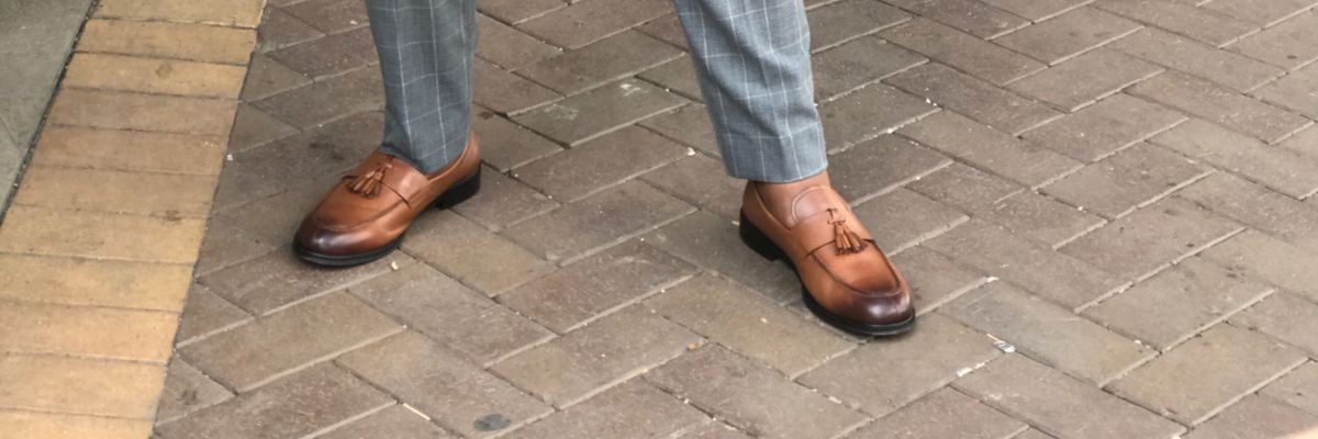 Mpongo kaZingelwayo🇿🇦🇺🇸 banner