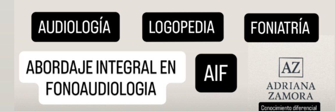FLGANANA's profile banner image