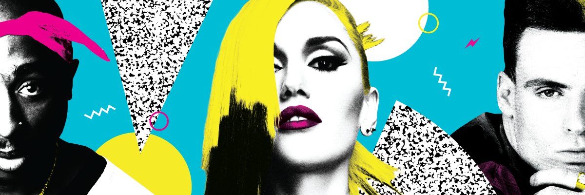 BoomboxPizza's profile banner image