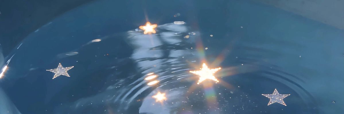 astersoo_'s profile banner image