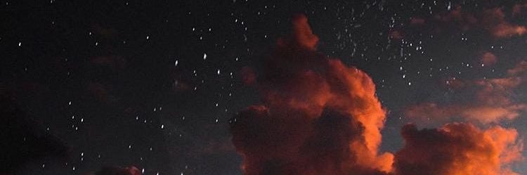 BNOV_15's profile banner image