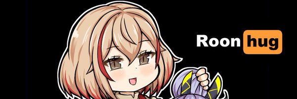 sassa323 Profile Banner