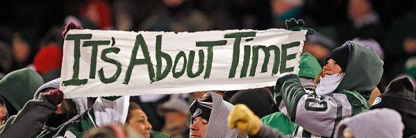 TCoyle17's profile banner image