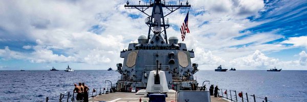 SurfaceWarriors Profile Banner