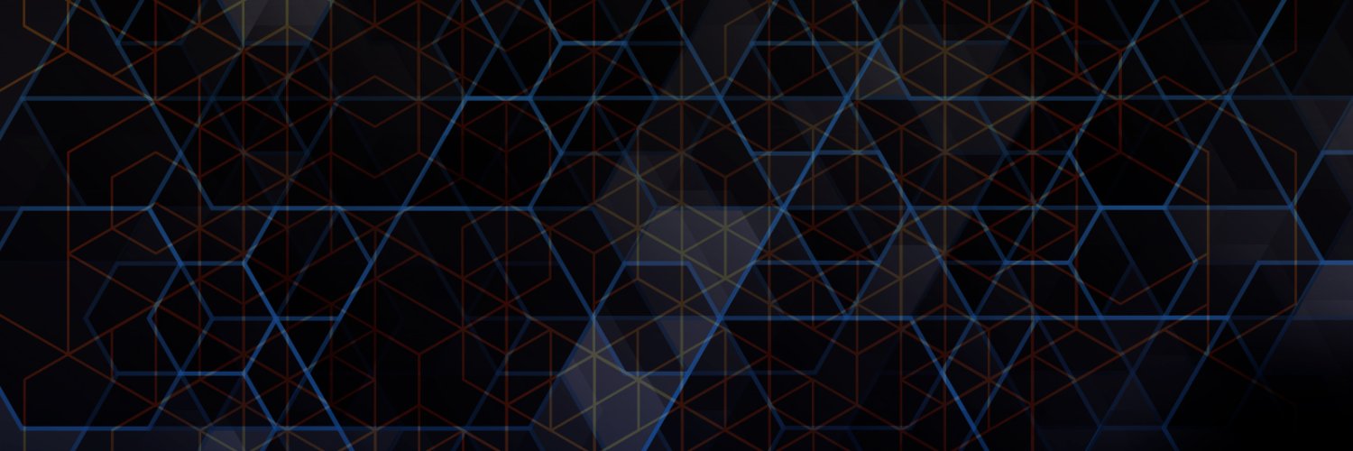 kendotkim's profile banner image