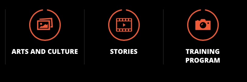 NoneonRecord's profile banner image