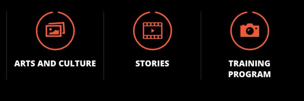 NoneonRecord Profile Banner