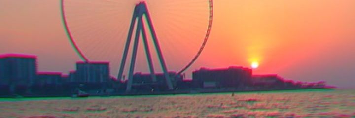 LeaneSimply's profile banner image