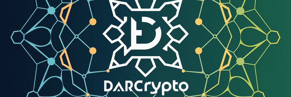 Hadri Derar banner