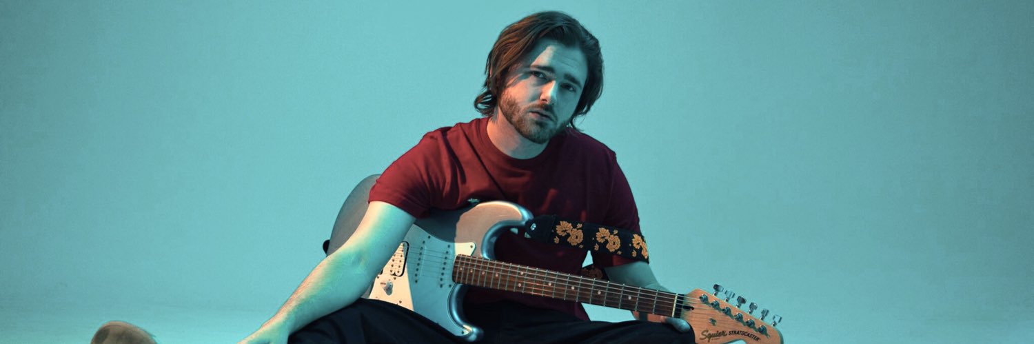 teddygreyiii's profile banner image