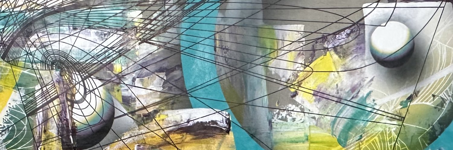 Colin Goldberg banner