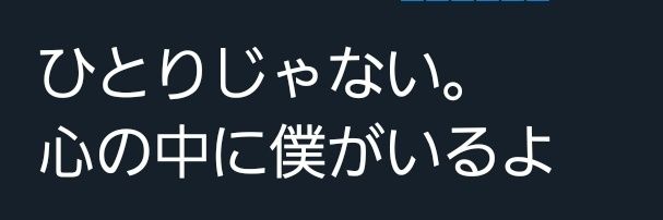 6002______89's profile banner image