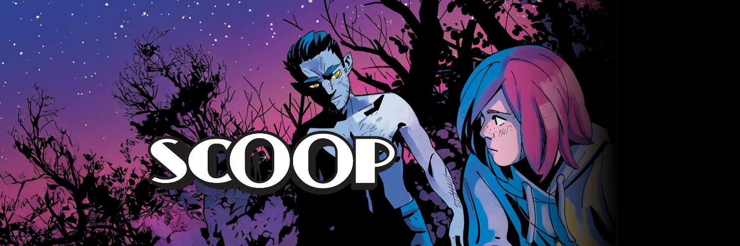 Richard Ashley Hamilton banner