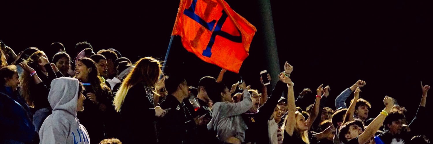 THE RAIL STATION banner