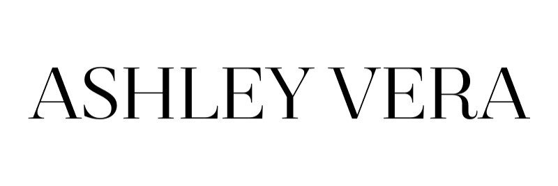 AshleyVera_'s profile banner image