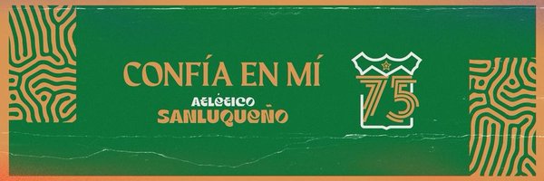 ASCF_Cantera Profile Banner