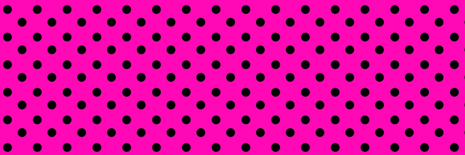 Pinkknitter4's profile banner image