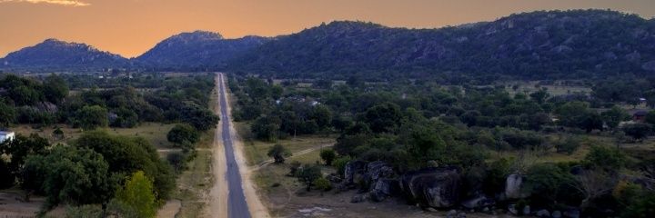zzncube's profile banner image