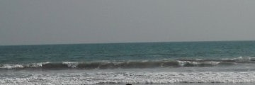 Enny_RB's profile banner image