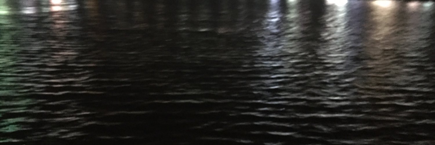saadyh1's profile banner image