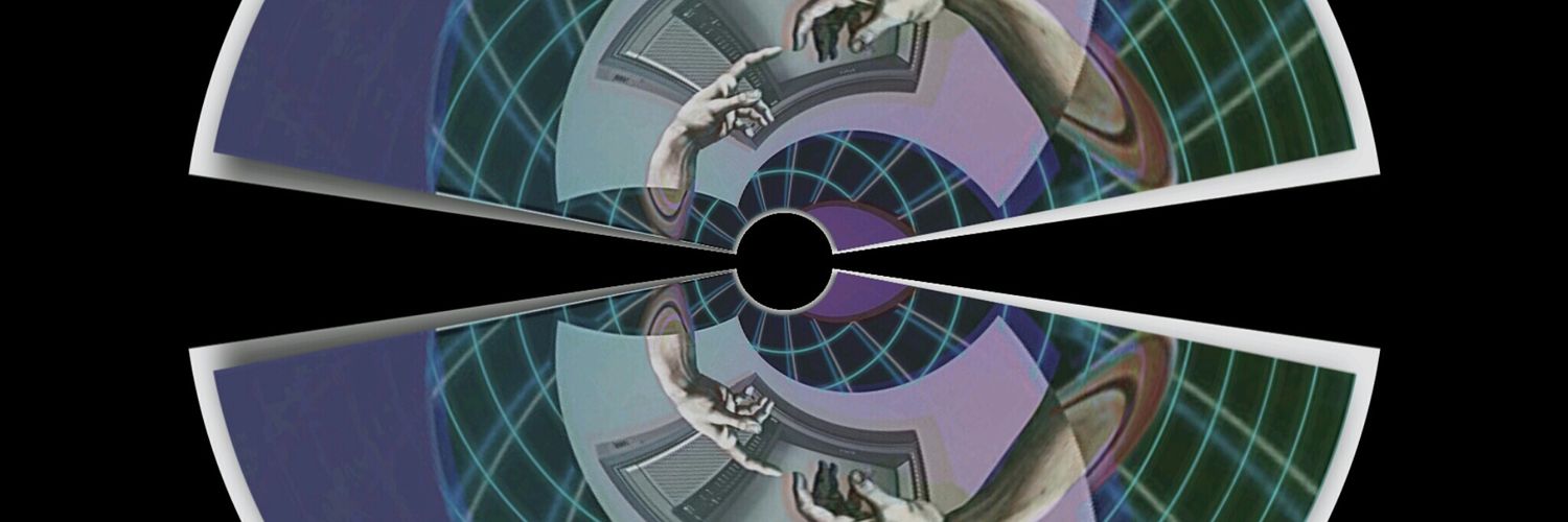 helihip's profile banner image