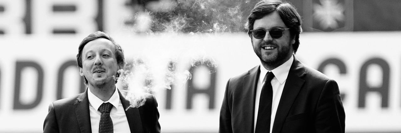 PereFOUR4S's profile banner image