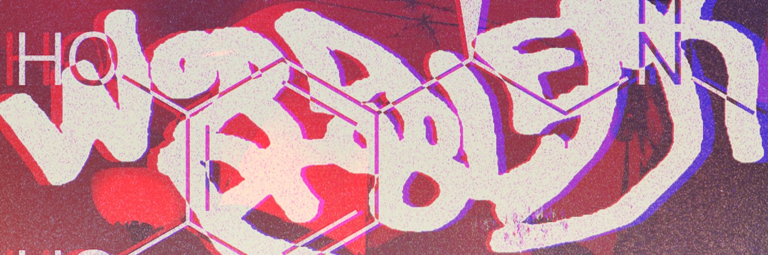 wordproblemsatl banner