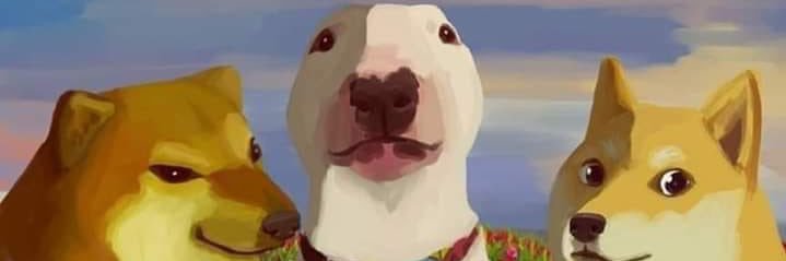 BryanMG3's profile banner image