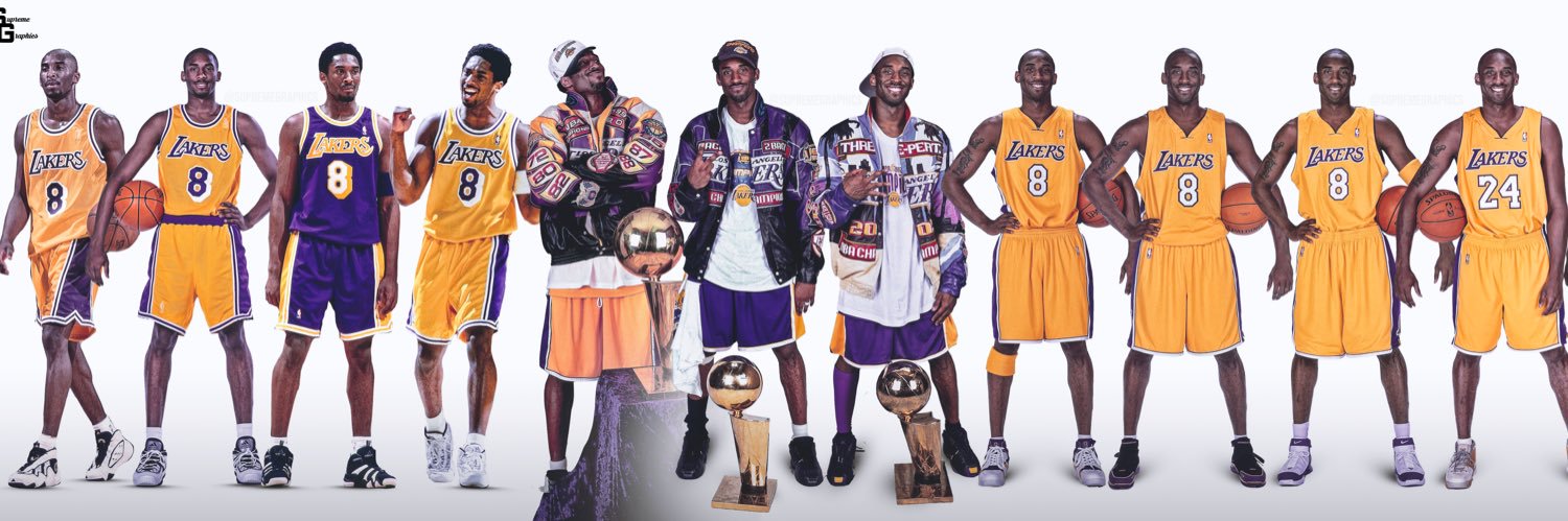Drizzy_Allen's profile banner image