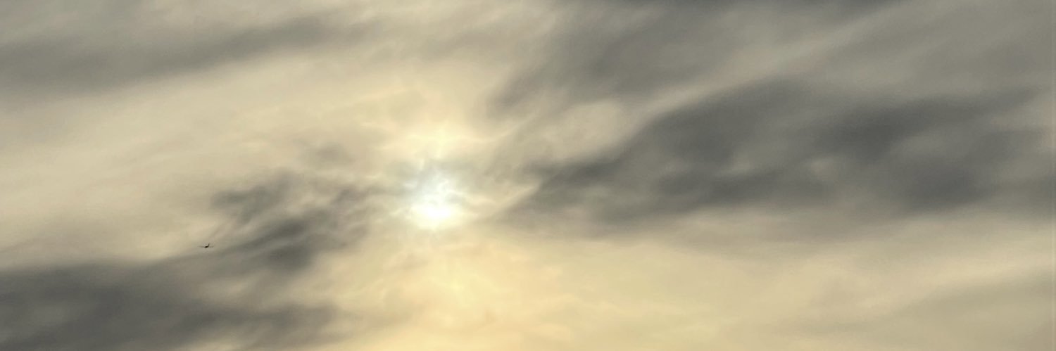 A_run23's profile banner image