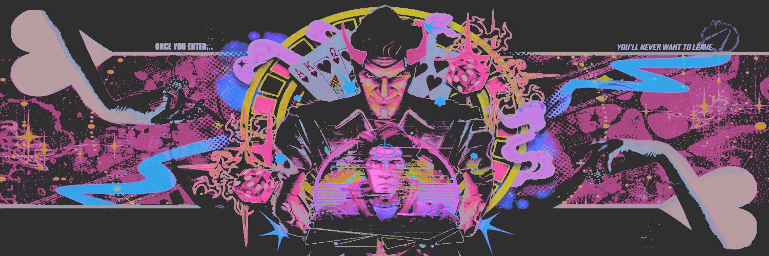 cannibalkult's profile banner image