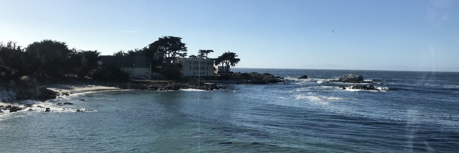 EmmaMejiaaa's profile banner image