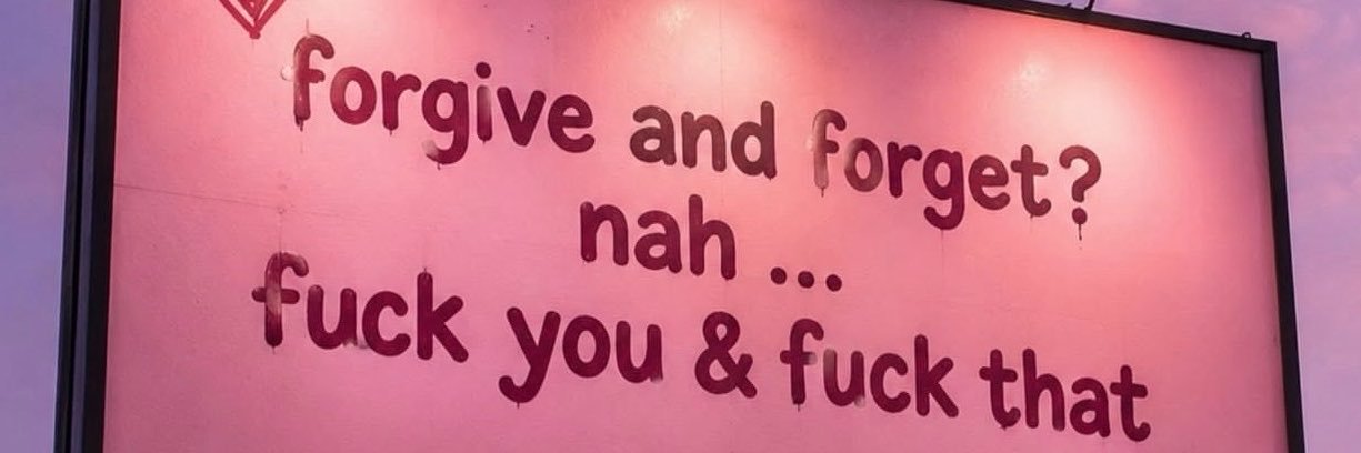 baddie_911's profile banner image