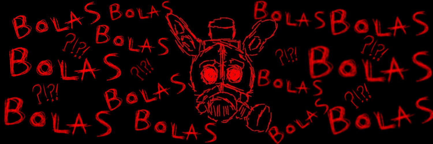 LadyDeuBug's profile banner image