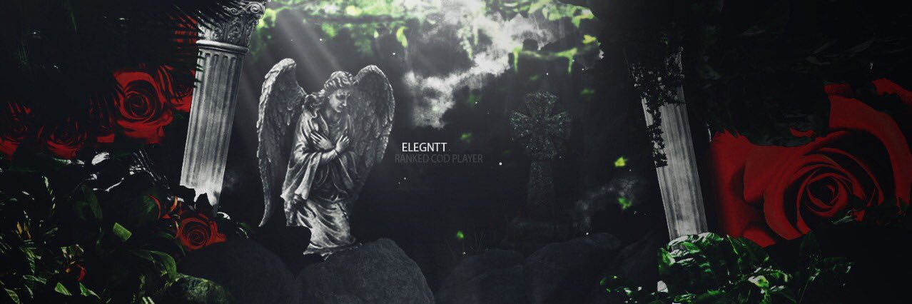 EleGntt 1🇨🇱 banner