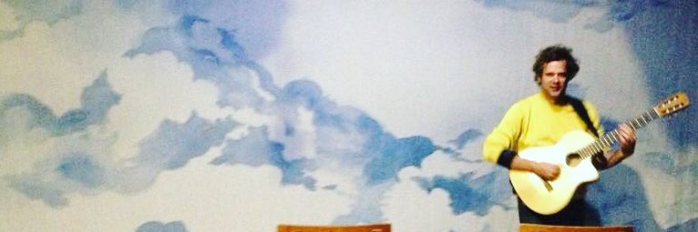 KaterKatastra banner