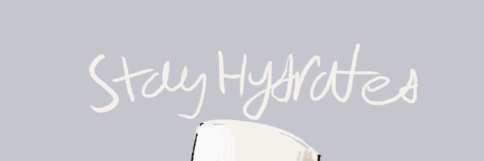 docskele's profile banner image